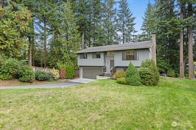 7023 Lower Ridge Rd, Everett, WA 98203 - photo 2