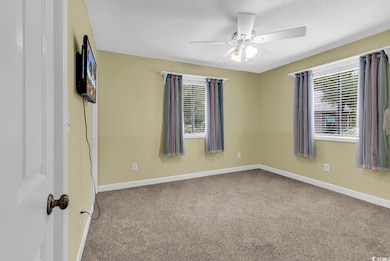 2134 Calabash Cir, Little River, SC 29566 - photo 7