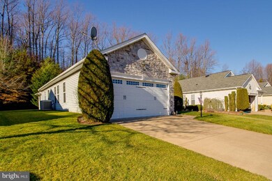 3983 Great Harvest Ct, Dumfries, VA 22025 - photo 3