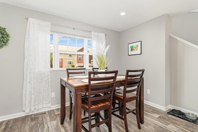 14623 Peridot St NW, Anoka, MN 55303 - photo 4