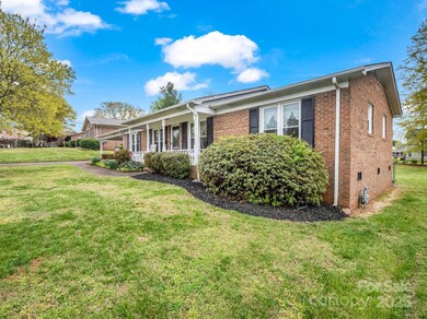 1309 Briarcliff Rd, Shelby, NC 28152 - photo 5