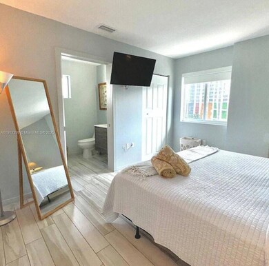 481 NE 29th St unit 704, Miami, FL 33137 - photo 6