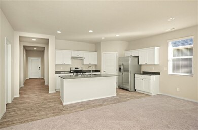 1123 E Paske Rd, Colbert, WA 99005 - photo 2