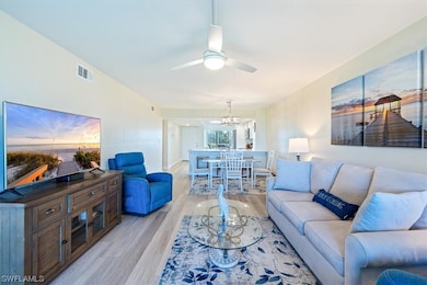 Naples Walk unit 1505, Naples, FL 34110 - photo 7