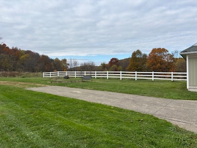 1563 State Route 97 E, Bellville, OH 44813 - photo 6