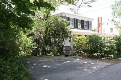 10 Parker Ave, Cohasset, MA 02025 - photo 2