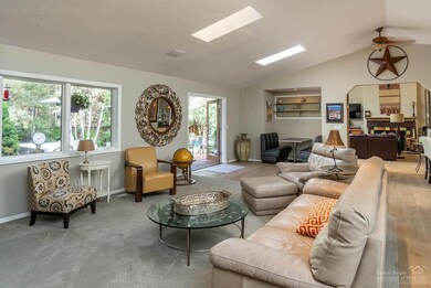 2441 NW Torsway St, Bend, OR 97701 - photo 3