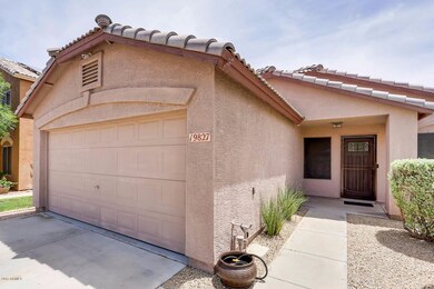 19827 N 20th Way Phoenix AZ-large-003-3-