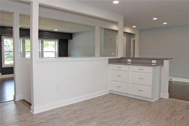 3717 Scarboro Rd, Erie, PA 16506 - photo 6