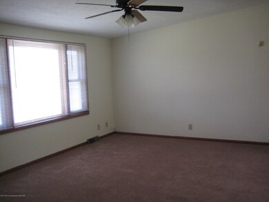 6034 Wise Rd, Lansing, MI 48911 - photo 6