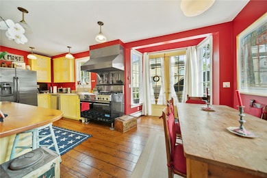 43 Poplar St, Newport, RI 02840 - photo 7