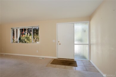 20712 86th Place W, Edmonds, WA 98026 - photo 6