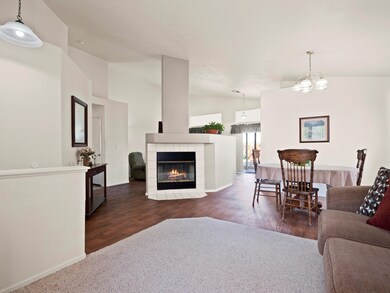 3431 Huron Dr, Rosamond, CA 93560 - photo 6