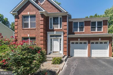 2064 Madrillon Rd, Vienna, VA 22182 - photo 6