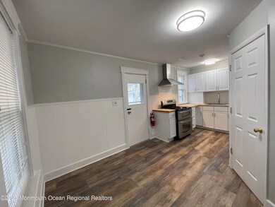 101 13th Ave unit B, Belmar, NJ 07719 - photo 5
