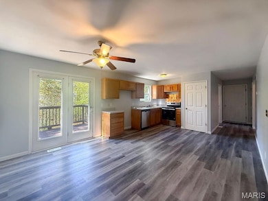 7933 Medley Dr, Dittmer, MO 63023 - photo 5