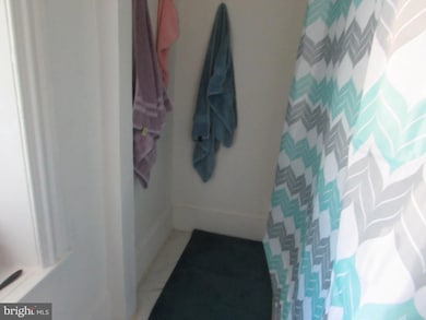 5903 Greene St unit 2 SECOND FLOOR, Philadelphia, PA 19144 - photo 7