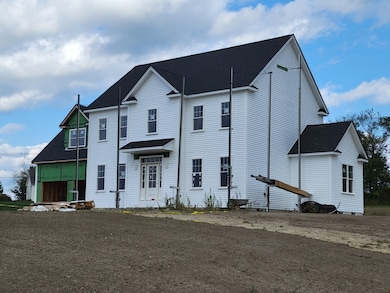 22 Bayliss Way, Uxbridge, MA 01569 - photo 2