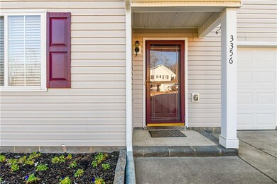 3356 Wiliton Way, High Point, NC 27260 - photo 3