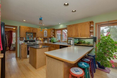 8 Shattuck Ln, Brookline, NH 03033 - photo 6