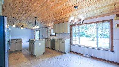 6892 3rd Ave, Mays Landing, NJ 08330 - photo 6