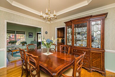 10310 Turnout Ct, Mechanicsville, VA 23116 - photo 5