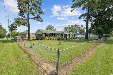 738 Columbia Dr, Myrtle Beach, SC 29577 - photo 2