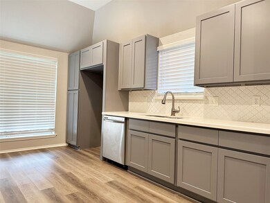 11207 Middleburgh Dr, Tomball, TX 77377 - photo 6