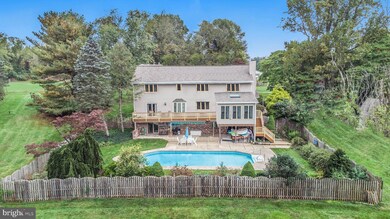 41 Arrow Point Dr, Glenmoore, PA 19343 - photo 5