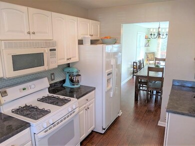 1707 Thayer St, Abington, MA 02351 - photo 5