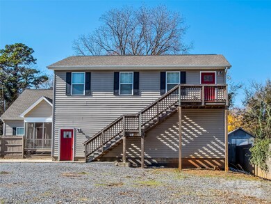 301 Mcallister St, Cramerton, NC 28032 - photo 3