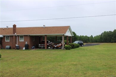 1701 Birdsong Rd, Petersburg, VA 23805 - photo 4