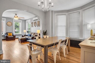 125 E Main St, Waynesboro, PA 17268 - photo 6