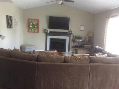 791 Trinity Ct unit 791, Carol Stream, IL 60188 - photo 3