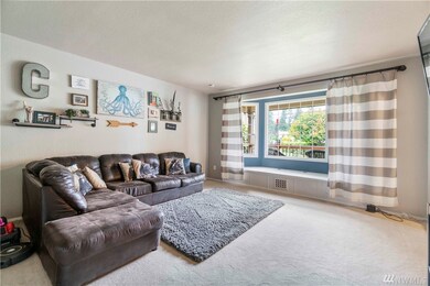 26953 189th Ave SE, Covington, WA 98042 - photo 6