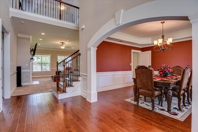 5230 Windmill Place, Evans, GA 30809 - photo 4