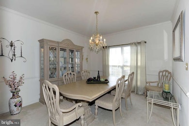 43411 Valleyvista Ln, Chantilly, VA 20152 - photo 5