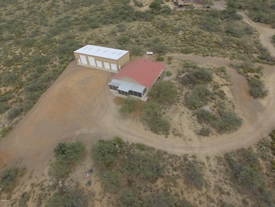 Drone2