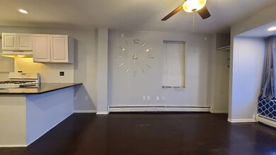 2019 Palisade Ave unit 1, Union City, NJ 07087 - photo 3