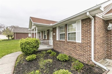 127 S Cumberland St, Berea, KY 40403 - photo 5