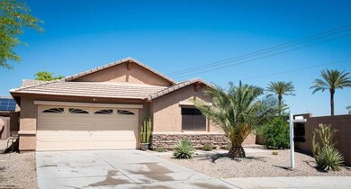 15516 W Watkins 2