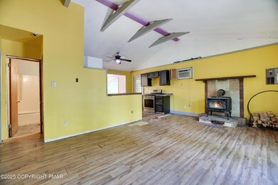 218 Vista Rd, Cresco, PA 18326 - photo 4