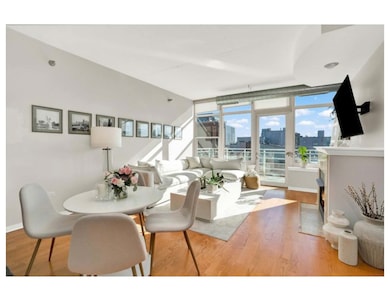 909 West Washington Condos unit 1002, Chicago, IL 60607 - photo 6