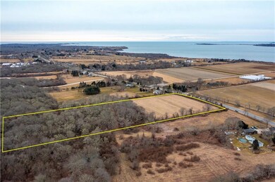 140 W Main Rd, Little Compton, RI 02837 - photo 7