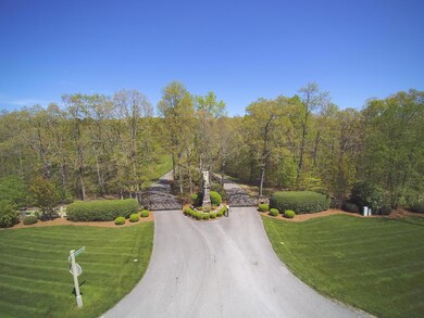 0 Stewart Ln unit 1347864, Rising Fawn, GA 30738 - photo 3