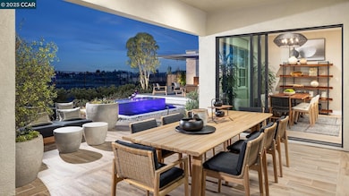 3312 Boca Way, Tracy, CA 95377 - photo 4