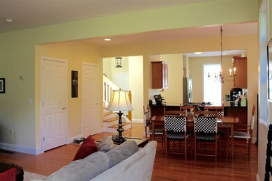 169 Catamount Rd unit 12A, Hartford, VT 05001 - photo 5