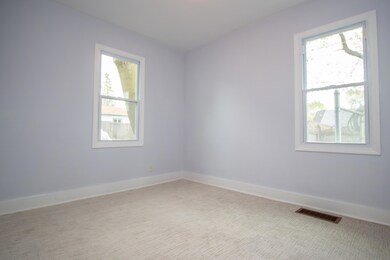 1612 Roselawn Ave, Lansing, MI 48915 - photo 6