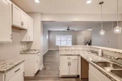 09 Kitchen
