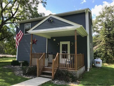 157 Freetown Rd, Wallkill, NY 12589 - photo 2